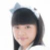 七色クレヨン　宮田飛鳥