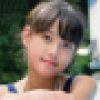 Rikaco　山田りかこ