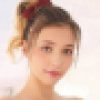 TOKYODOLL 白人美女のグラビア Mila.A　Mila.A