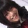 ぷちCLUB Natumi Tear Drop　菜摘美