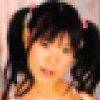 みこ★がんばる　藤松みこ