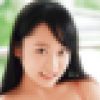 学園天使 ゆうみ　ゆうみ