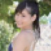 1’st image 江藤彩也香　江藤彩也香