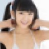 ひとりじめ 高梨あい　高梨あい