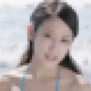 森野朝美 再会　森野朝美