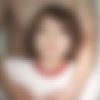 ken-net.promotion！ hikari 未収録版　hikari