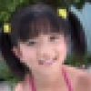 キャンディーガール 野口ももえ　織原レイ（みすず、田中美鈴、野口百恵）