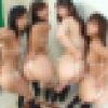 桃色聖春女学園 Vol.16 前編　和葉みれい（藤白まき）