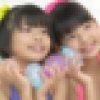 ちるちる Vol.81 じゅな＆きらね 前編　じゅな（上野じゅな）