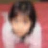 ken-net.promotion！megu 過激 前篇　megu