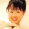初?体験　藤森くるみ
