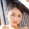 思いのままに…　秋本翼
