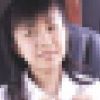 アロハ～　美月りん（りん）