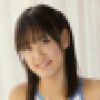 スウィートルーム　山田りかこ