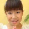 ゆめみごこち　増原夢華
