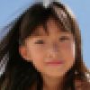 Sweet Idol　春野奈々