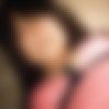 ken-net.promotion！mayu 未収録版　mayu