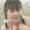 美少女映像集 第11章　椎名あかね