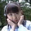 美少女映像集 第16章　水野ななみ