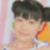 美少女映像集 第14章　中山みゆき
