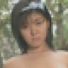 美少女映像集 第22章　石野みどり