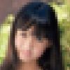 夏少女 Part.2 ～残暑お見舞い申し上げます～　西野花恋
