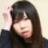 ミーナ　Miina