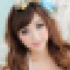 台湾のアイドルユニット「黑澀會美眉」の元メンバー・賴瀅羽（Nico）のヌード画像流出！　賴瀅羽（Nico）