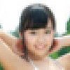夏少女 Part4　香月杏珠