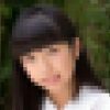 夏少女　永瀬未空