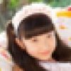 夏少女　佐々木桃華