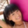 夏少女　西野花恋