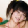 コイイロ Vol.3　織原レイ（みすず、田中美鈴、野口百恵）