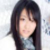四葉と! 前編　北野四葉