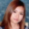 十七のキセキ　星野美憂（みゆう）
