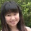 美少女映像集 七夕への祈り　秋野めぐみ