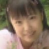 美少女映像集 第27章　宮咲志帆（葉月しずか）