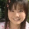 美少女映像集 第28章　山之内あみ