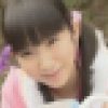 濃厚・濃縮 美少女映像集 第2章　片平まなみ