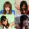 くすぐりMAX くすぐりんだ　Rina