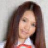 センチメンタル ジャーニー　星野美憂（みゆう）