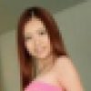 GAL STAR　星野美憂（みゆう）