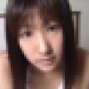 今日1日お兄ちゃんの専属モデルになってあげる 礼子17歳　礼子