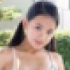 夏少女　椿美衣奈