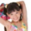 夏少女　まりあ