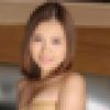 ダブルヘッダー　星野美憂（みゆう）