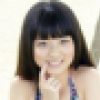 桃の木 Vol.2　織原レイ（みすず、田中美鈴、野口百恵）