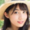 VenusFilm Vol.3　黒木ひかり