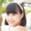 あの日見たそらを僕はまだ知らない　みずのそら