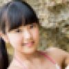 ひとりじめ　香月杏珠